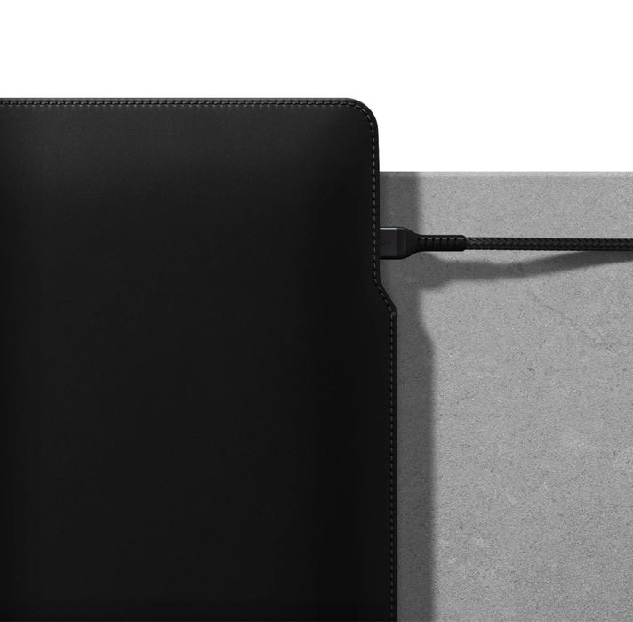 Чехол nomadgoods для macbook