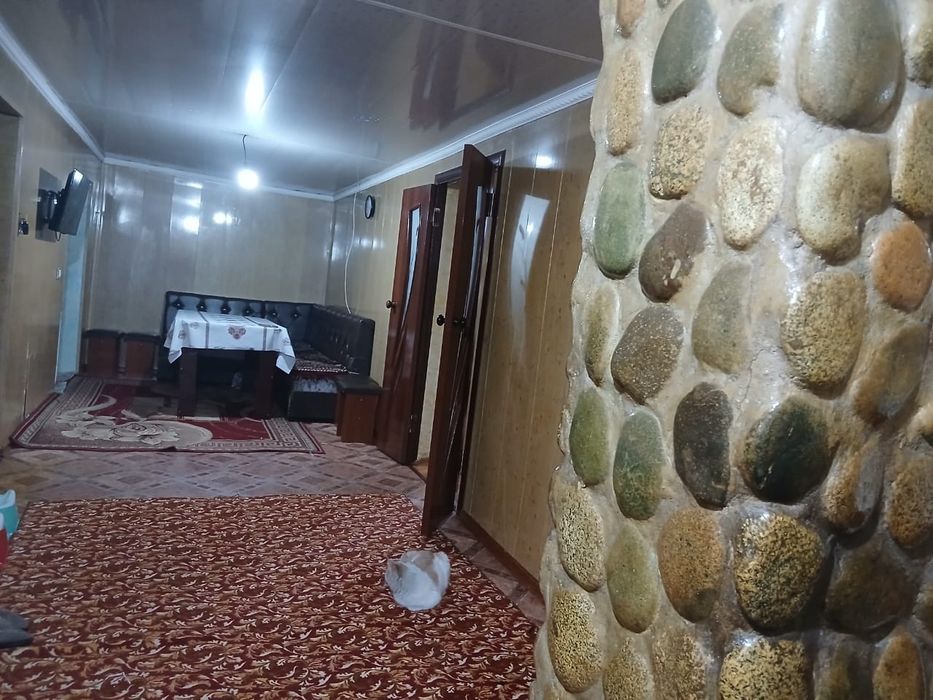 Срочно продается дом