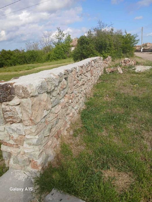 Продава се Къща в с. Спасово, Област Добрич - 120 кв.м за 625 €/кв.м - Снимка #10