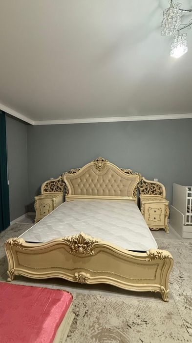 Джоконда гарнитур Арида