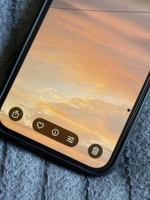 Iphone 12 pro/айфон 12 про