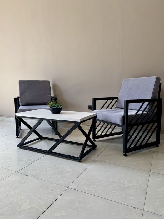 Журнальный стол/Стол/Стул/Лофт Стол/Jurnalniy stol/кофейный столик