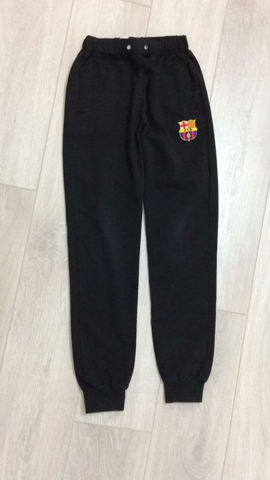 Куртка теплая детская