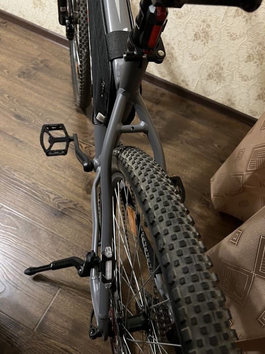 Велосипед Univega (USA) mtb