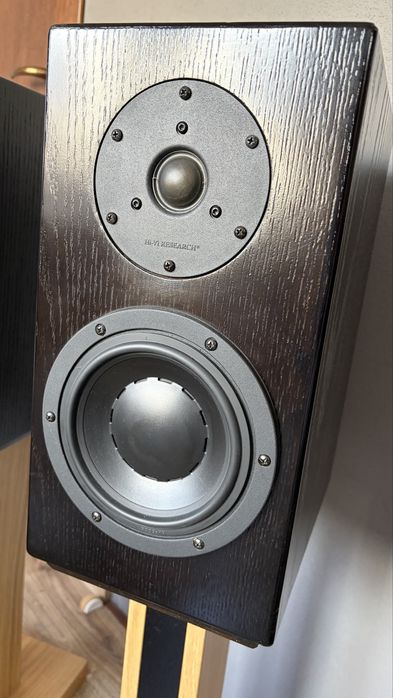 Exproject D2.1ex - Swans D2.1