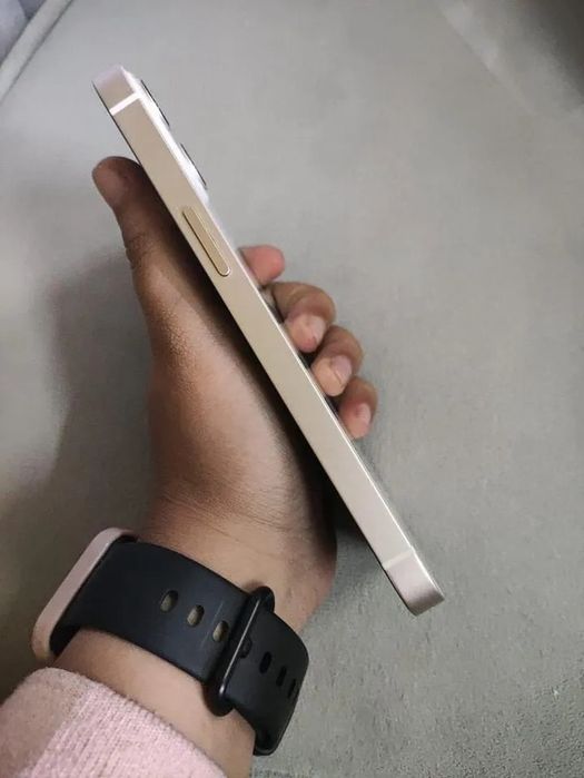 IPHONE 13 128gb b/y