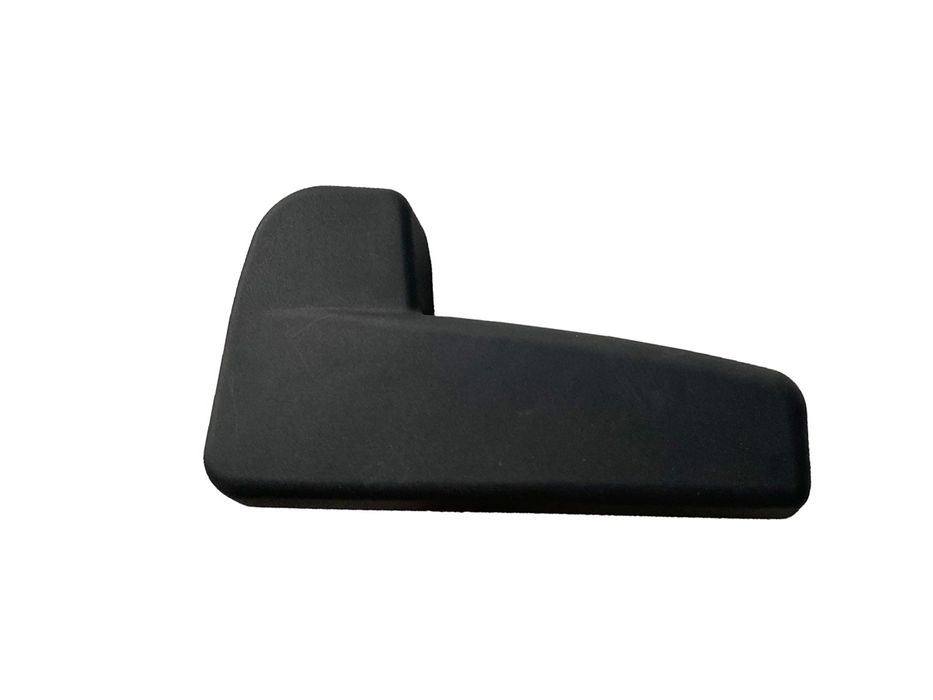 Дръжка за VW Polo 6R/6C (2008-2017)