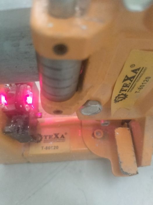 пилиткарез plitkarez