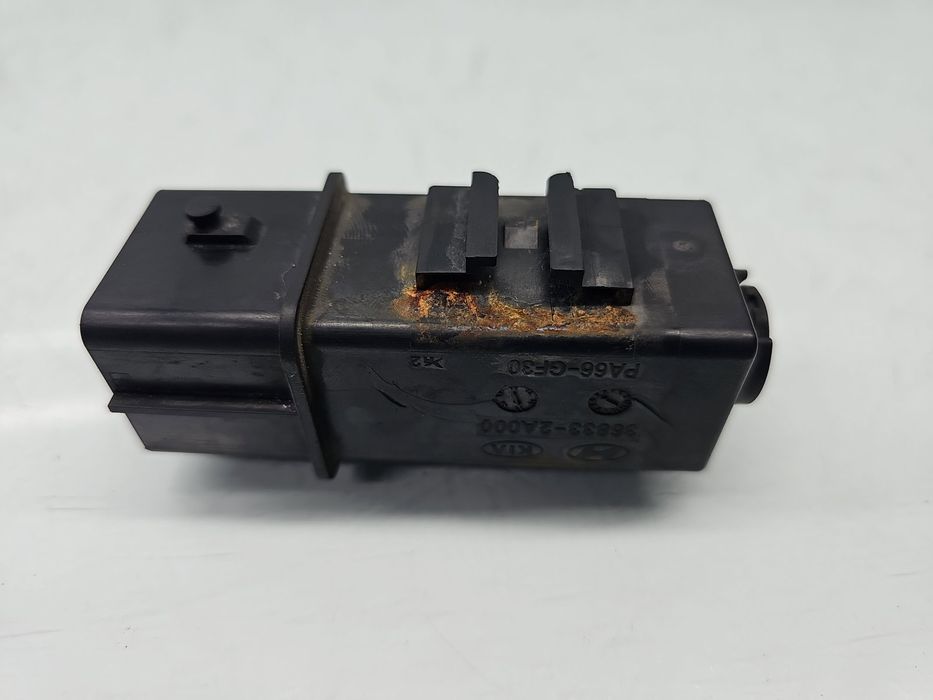 Releu bujii Hyundai Tucson (TL) [Fabr 2015-2020] 36830-2A700