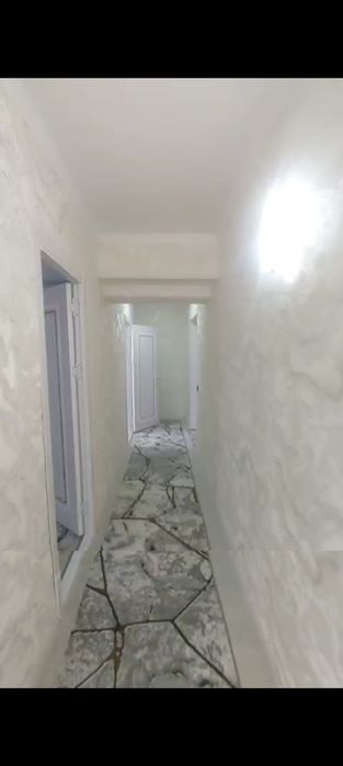 Квартира Сотилади