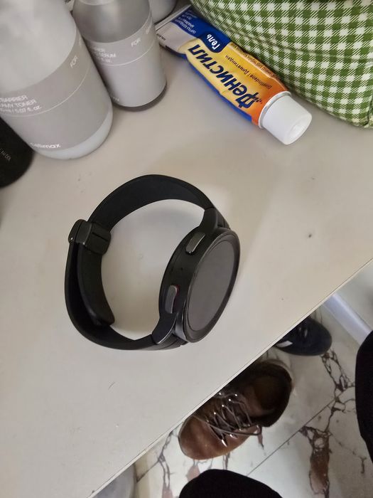 Samsung galaxy watch 5 pro