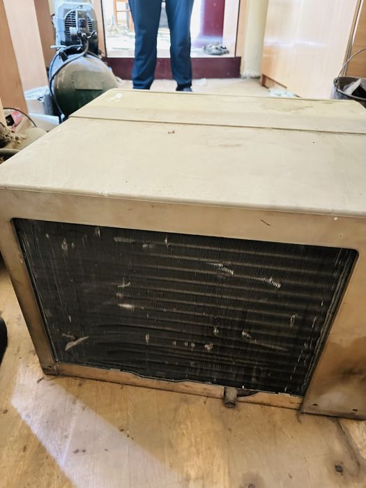 Bk konditsioner 1500