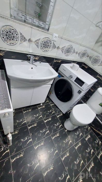 Тезда Моникада ижарага  Берилади