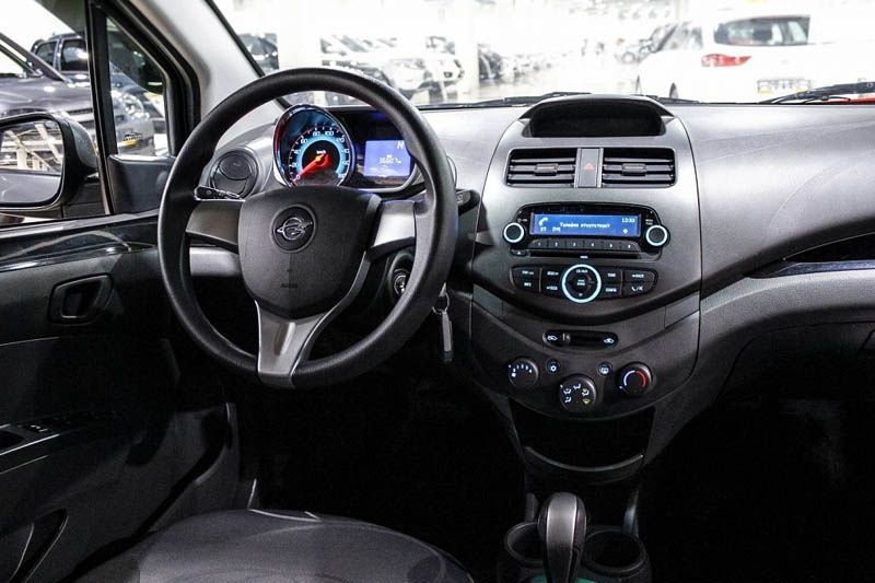 Равон фото салона Равон фото салона