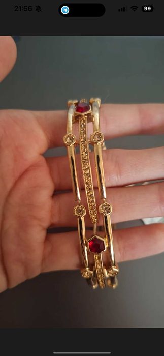 Браслет Монет оригинал