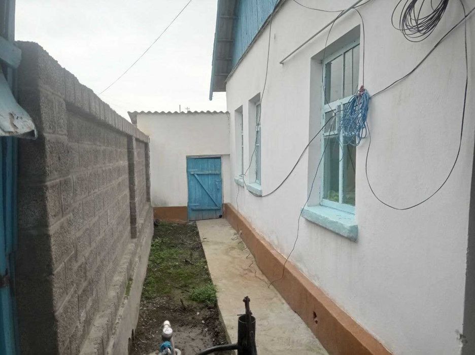 Продаётся дом 8 соток, 8 комнат