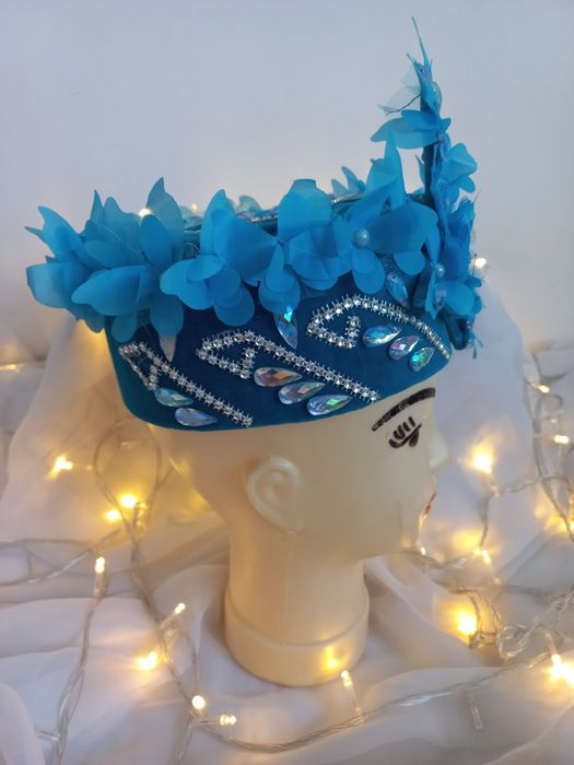 Продаётся новая тубитека для торжеств