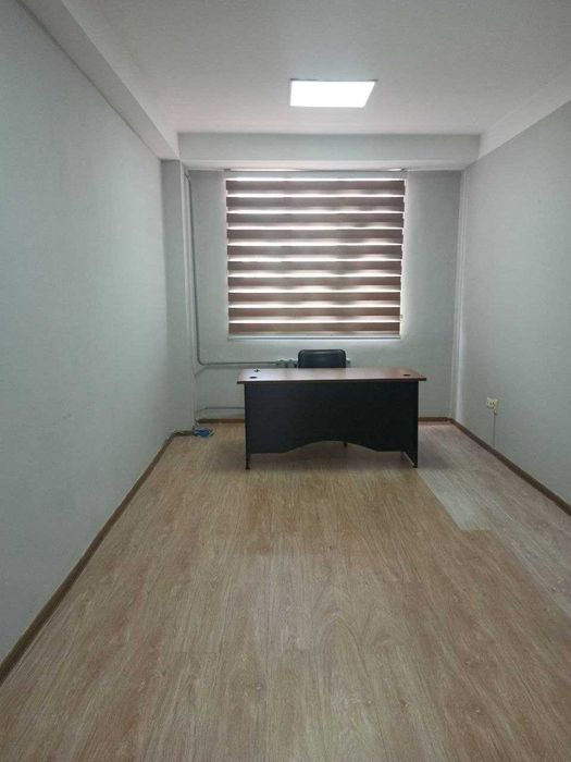 Сдаю офис 18 квадратов