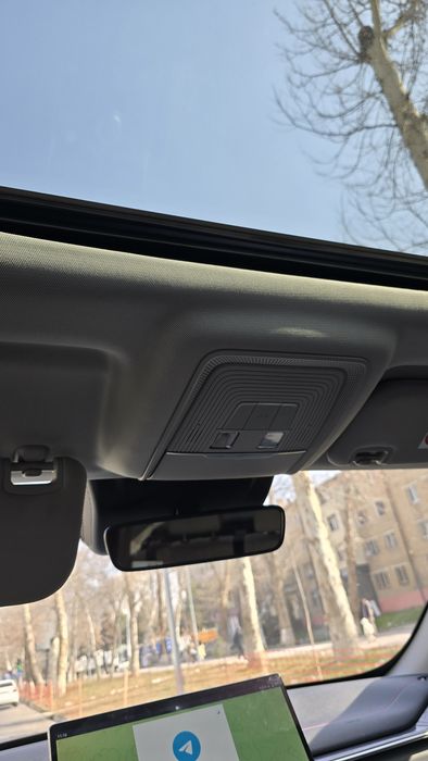 Опытный водитель с личным авто.