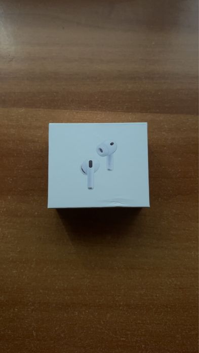 Casti AirPods 3 Pro Sigilate