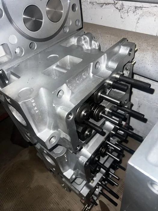 Электропривод МЭО-250