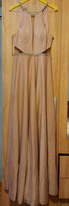 Rochie eleganta cu sidef 200