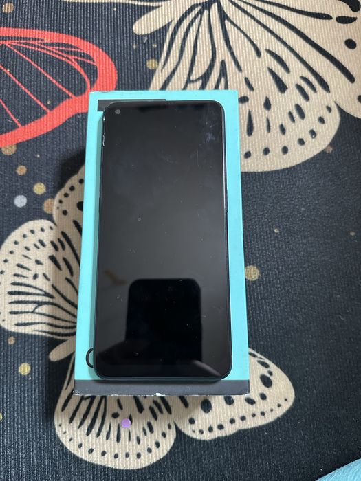 Срочно продам Oppo Reno7 128/8gb