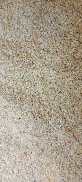 Vand Uruiala amestec