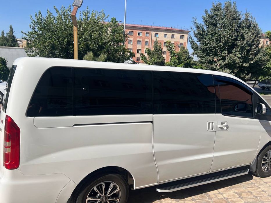 Машина ремонта не требуйит