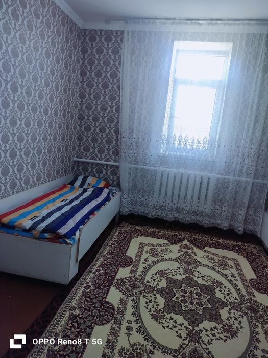 Дом в районе залиний срочно продам