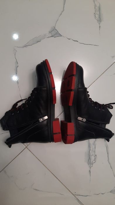 Женская обувь Alessio Nesca