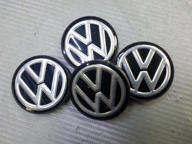 capace roti r15 vw la set de 4 buc,capace janata aliaj
