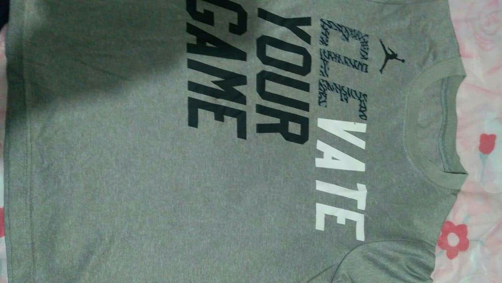 Детски спортни блузи