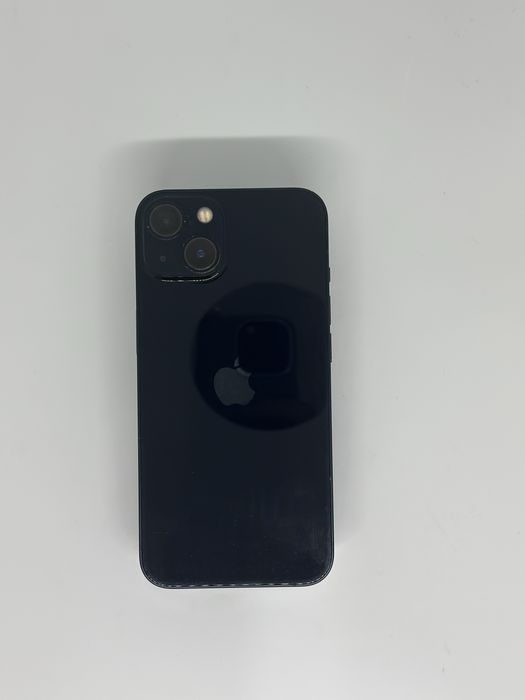 Iphone 13 256 gb