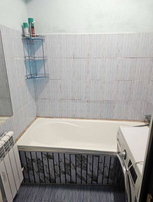 Ижарага квартира