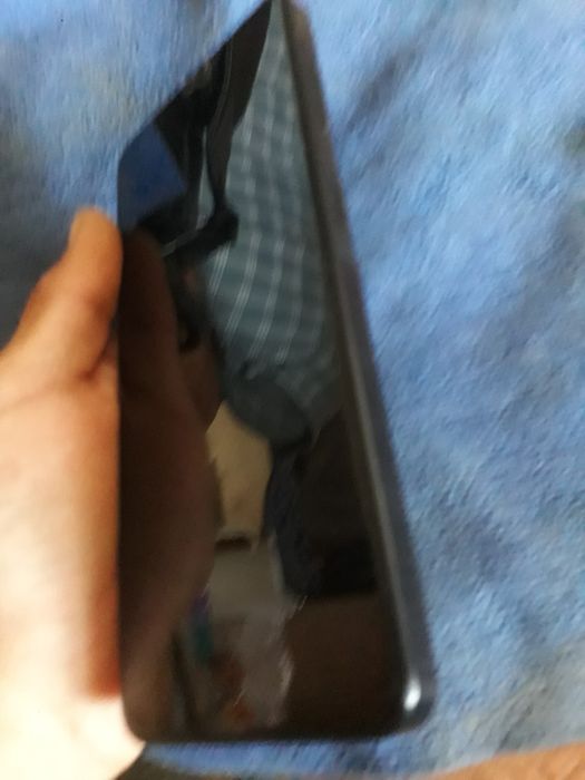 Продам  Samsung galaxy A06