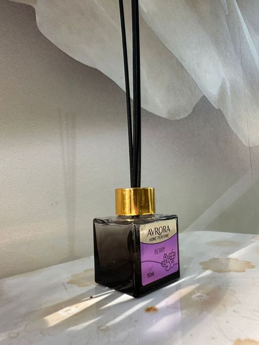 Сдам квартиру посуточно