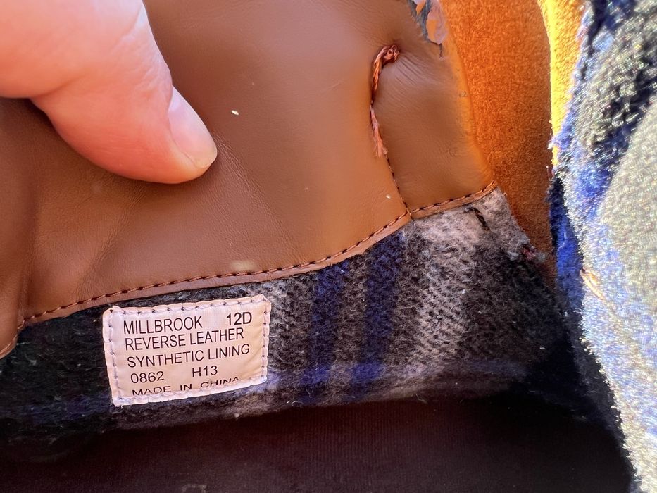 Polo Palph Lauren 46