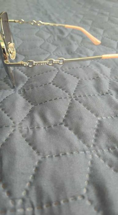 слънчеви очила Guess нови