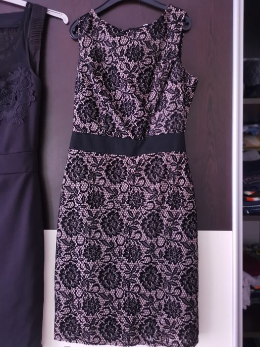 Rochițe în stare impecabila