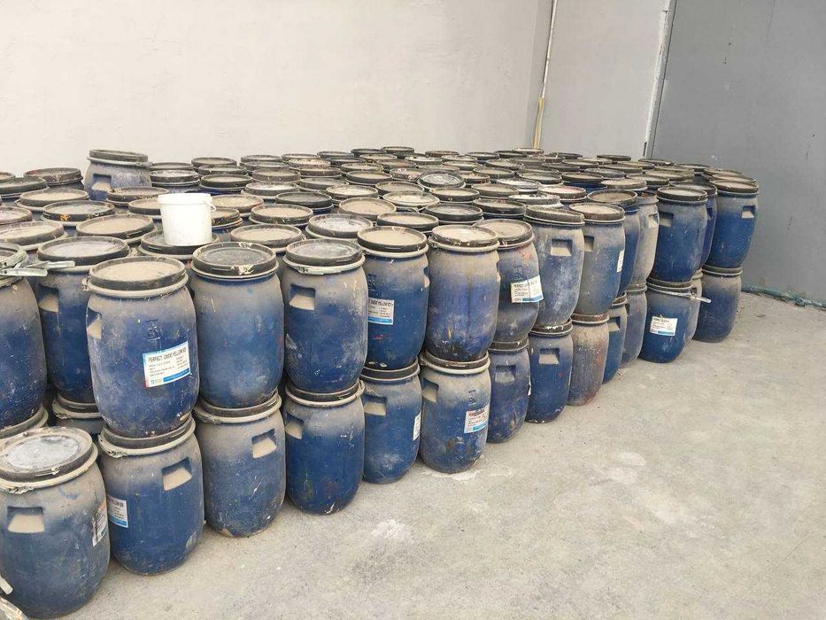 Qogʻoz metal plasmas metal 24/7