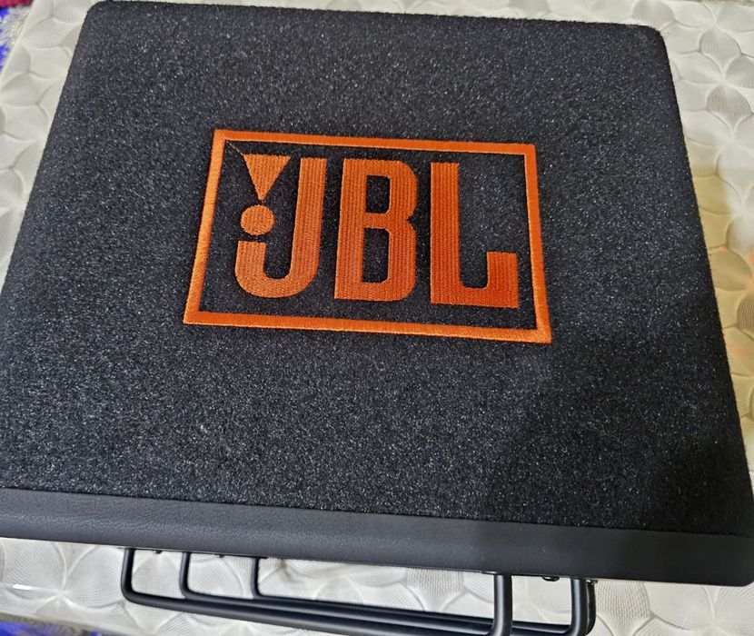 JBL bufer sotiladi