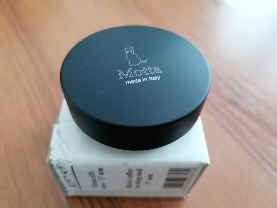 Дистрибутор Motta