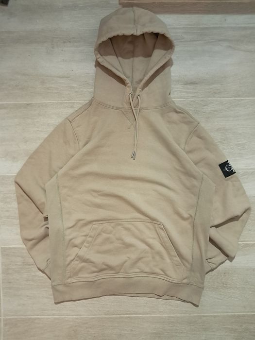 Hanorac Calvin Klein Jeans