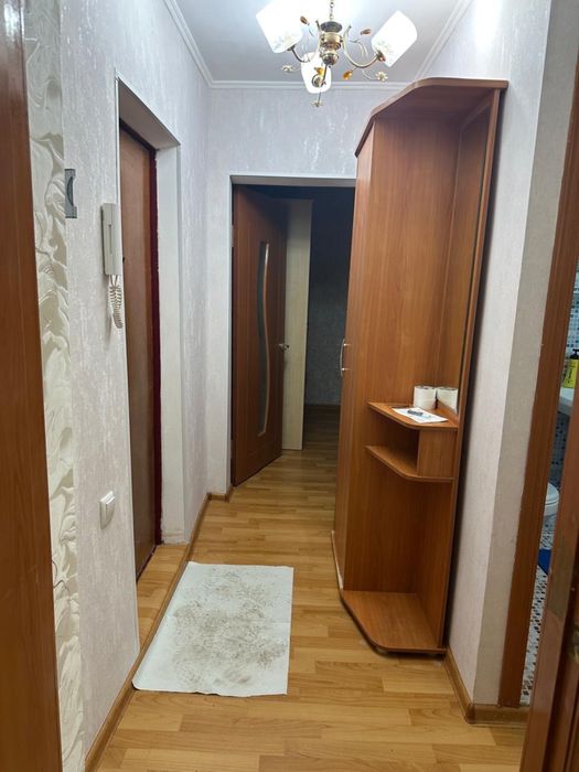 Сдам квартиру на долгий срок