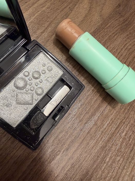 Продам свою косметику