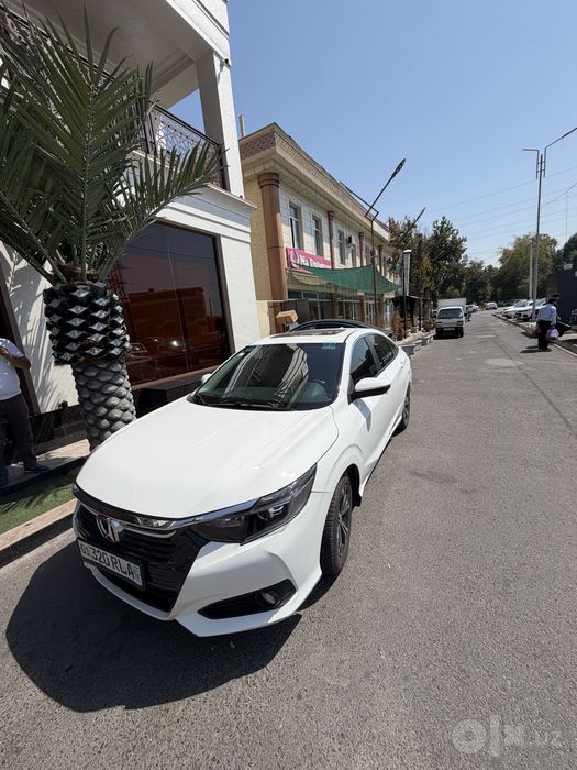 Honda crayder 2023 yil toza