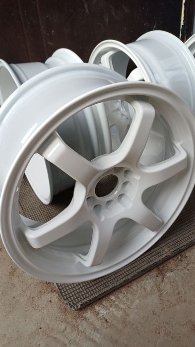 Диски R 17 продам