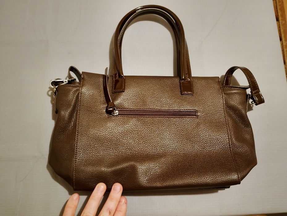 Дамска чанта Tamaris