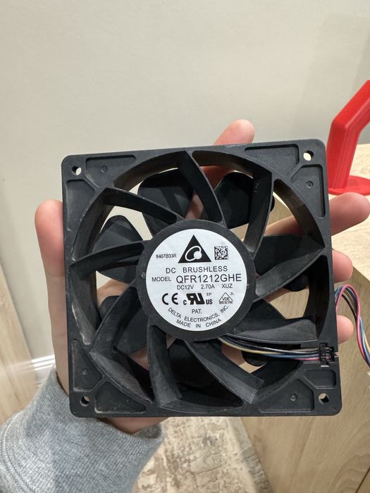 Продам куллеры на компьютер серверный